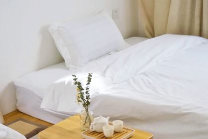 雲杉·萨慕迩森餐厅