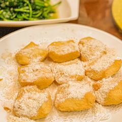 潮香四海·家传潮汕菜(红桂店) ảnh của người dùng