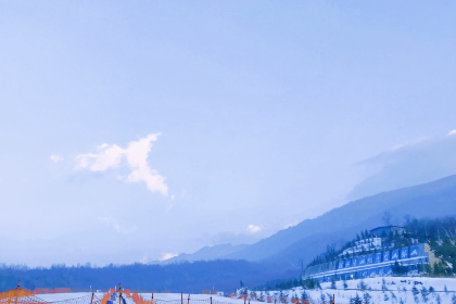 肖家大院(蔡家坡周五路店)