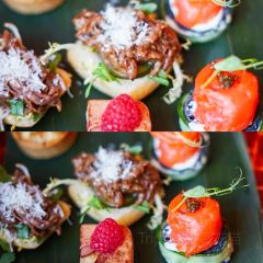 Atmosphere User Photo