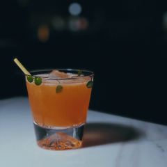 Air Lounge User Photo