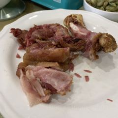 晉豐頤飯店張用戶圖片