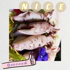 三生石·福建菜·宴请(五四店) User Photo