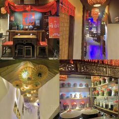 老俞家張用戶圖片