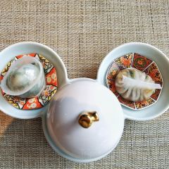 Runaway Cow Canton 8 User Photo