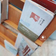 so so coffee User Photo