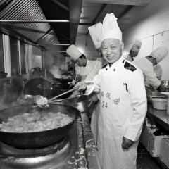 XI XI FAN DIAN SHI BO YUAN DIAN User Photo