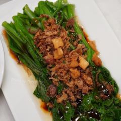 新加坡肉骨茶(海花岛店) ảnh của người dùng