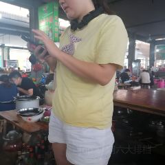 WANG ZAI ZA PI CHENG User Photo