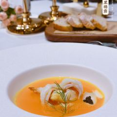 L'ATELIER de nous兰特里德露 User Photo