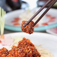 路坡餐敘特色餐廳張用戶圖片