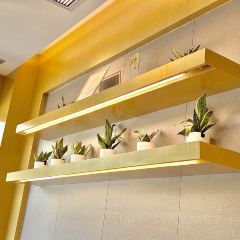 古茗(新天地店) User Photo