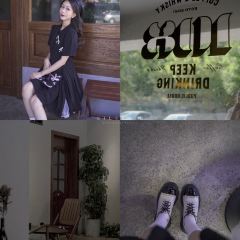 麥樂穀(下角店)張用戶圖片