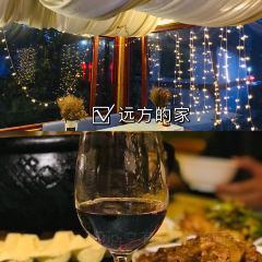 俊平你好 ảnh của người dùng