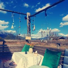小岛家 User Photo