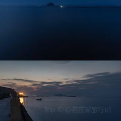 哈仙島興旺漁家餐廳張用戶圖片