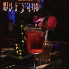 TIPSY HOUSE 여행 사진