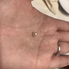 梁记粥铺(潜江第一店) User Photo