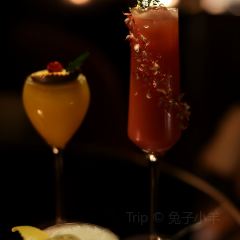 Hummingbird 여행 사진