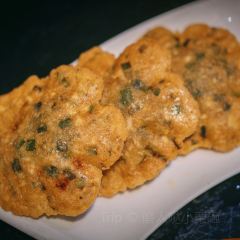 龙花担赐粉(涵江店) User Photo