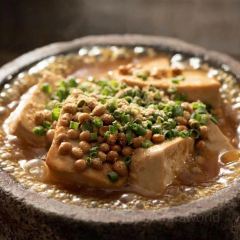 印象好友客家特色菜(新城店) User Photo
