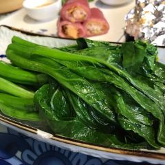 窦州府(信宜总店) User Photo
