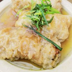 蔡澜港式点心(千灯湖环宇城店) User Photo