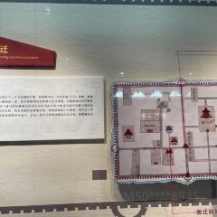 紫柏娘家庭院餐厅 User Photo