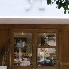 小怡張用戶圖片