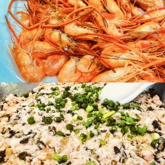 真鹅味食神农庄 User Photo
