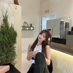 小狸奴·猫咖·猫舍(万达店) User Photo