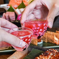 亭鱚料理張用戶圖片