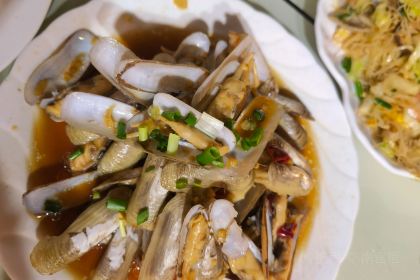 今鲜一家(花鸟店)