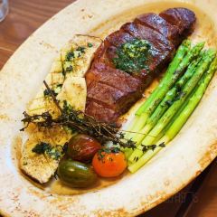 小怡張用戶圖片