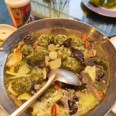 塞納河畔（珍珠園店）張用戶圖片