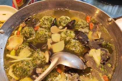 塞納河畔（珍珠園店）