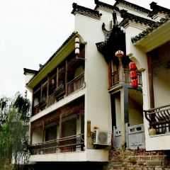 全福农庄 User Photo
