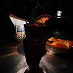 BAR1919 User Photo