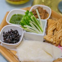 Yunhegudu User Photo