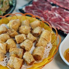 合廣源·潮汕牛肉火鍋張用戶圖片