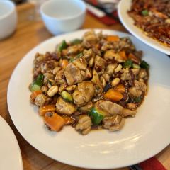 Meihua Chinese Restaurant User Photo