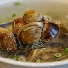 Shing-Peng-Lai Taiwanese Cuisine Seafood Restaurant User Photo