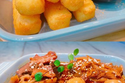 蜜桃餐廳·伴山 江浙融合菜（融創茂店）