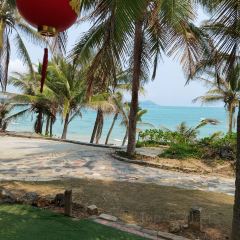 福顺顺发海鲜餐厅 User Photo
