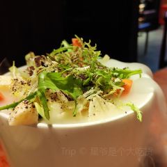 大浪炭火鮮牛肉酒場（區政府店）張用戶圖片