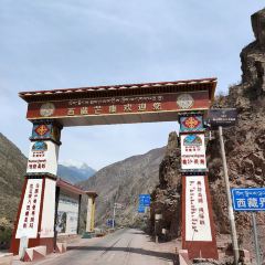 盐井加加面 User Photo
