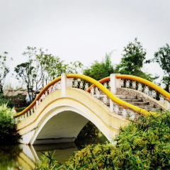 鲜道幸福里(重庆路店) User Photo