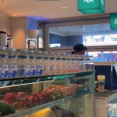 大叔的茶張用戶圖片