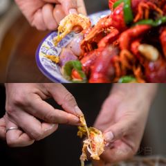 华夏大酒店(园林路店) User Photo