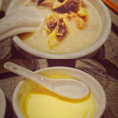 海底捞火锅(新城吾悦广场店) User Photo